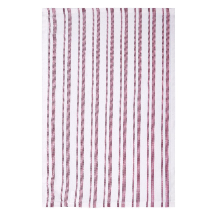 Ściereczki kuchenne BASIC 40x60cm wzór 5 RAVI